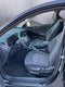 2025 Kia Niro LX