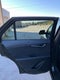 2025 Kia Niro LX