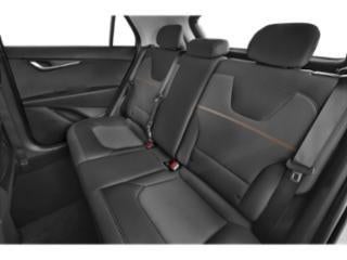2025 Kia Niro LX
