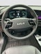 2024 Kia Niro EX