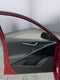 2024 Kia Niro EX