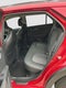 2024 Kia Niro EX