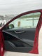 2024 Kia Niro EX