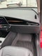 2024 Kia Niro EX