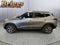 2023 Kia Seltos SX