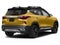 2023 Kia Seltos Nightfall