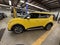 2020 Kia Soul X-Line