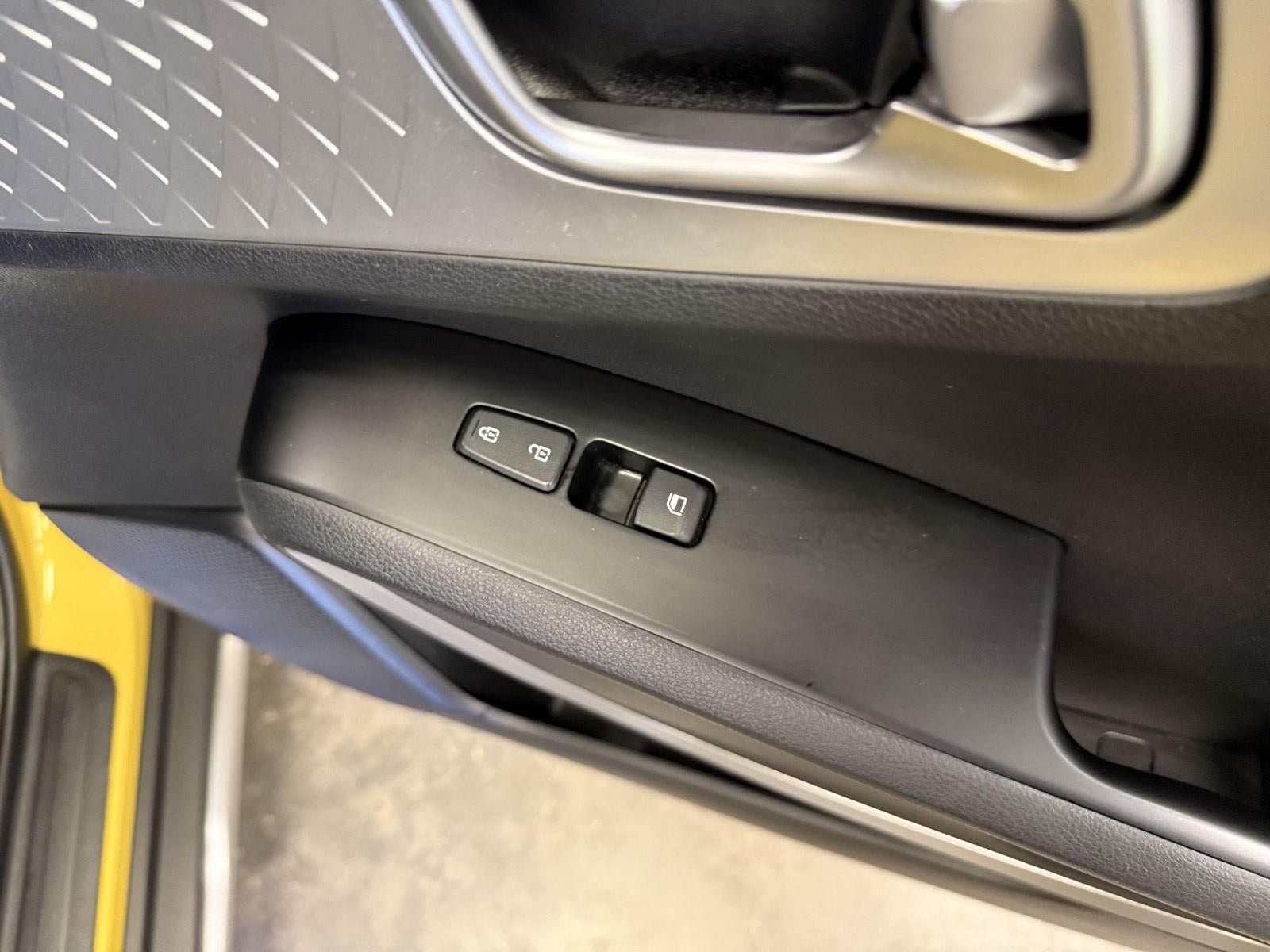 2020 Kia Soul X-Line