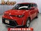 2024 Kia Soul S