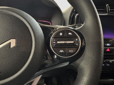 2024 Kia Soul S