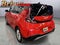 2024 Kia Soul S