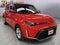 2024 Kia Soul S