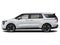 2026 Kia Carnival Hybrid LXS
