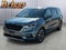 2023 Kia Carnival EX