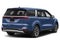 2023 Kia Carnival EX