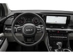 2023 Kia Carnival EX