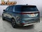 2023 Kia Carnival EX