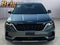 2023 Kia Carnival EX