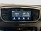 2021 Kia Sportage EX