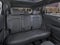 2025 Kia Sportage Plug-In Hybrid X-Line Prestige