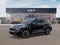 2025 Kia Sportage Plug-In Hybrid X-Line Prestige