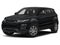 2019 Land Rover Range Rover Evoque SE