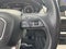 2020 Audi Q5 Premium