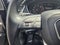 2020 Audi Q5 Premium
