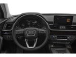 2020 Audi Q5 Premium