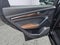 2020 Audi Q5 Premium