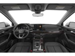 2020 Audi Q5 Premium