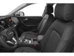 2020 Audi Q5 Premium