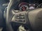 2019 Mercedes-Benz GLA GLA 250