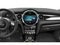 2022 MINI Hardtop 2 Door Cooper SE