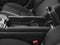 2016 Honda Civic Sedan EX-T