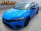 2022 Honda Civic Hatchback Sport