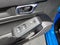 2022 Honda Civic Hatchback Sport