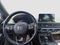 2022 Honda Civic Hatchback Sport