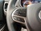 2019 Jeep Cherokee Overland