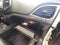 2019 Jeep Cherokee Overland