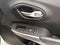 2019 Jeep Cherokee Overland