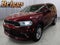 2021 Dodge Durango SXT Plus