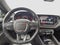2025 Dodge Durango R/T Premium