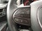 2025 Dodge Durango R/T Premium