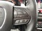 2025 Dodge Durango R/T Premium