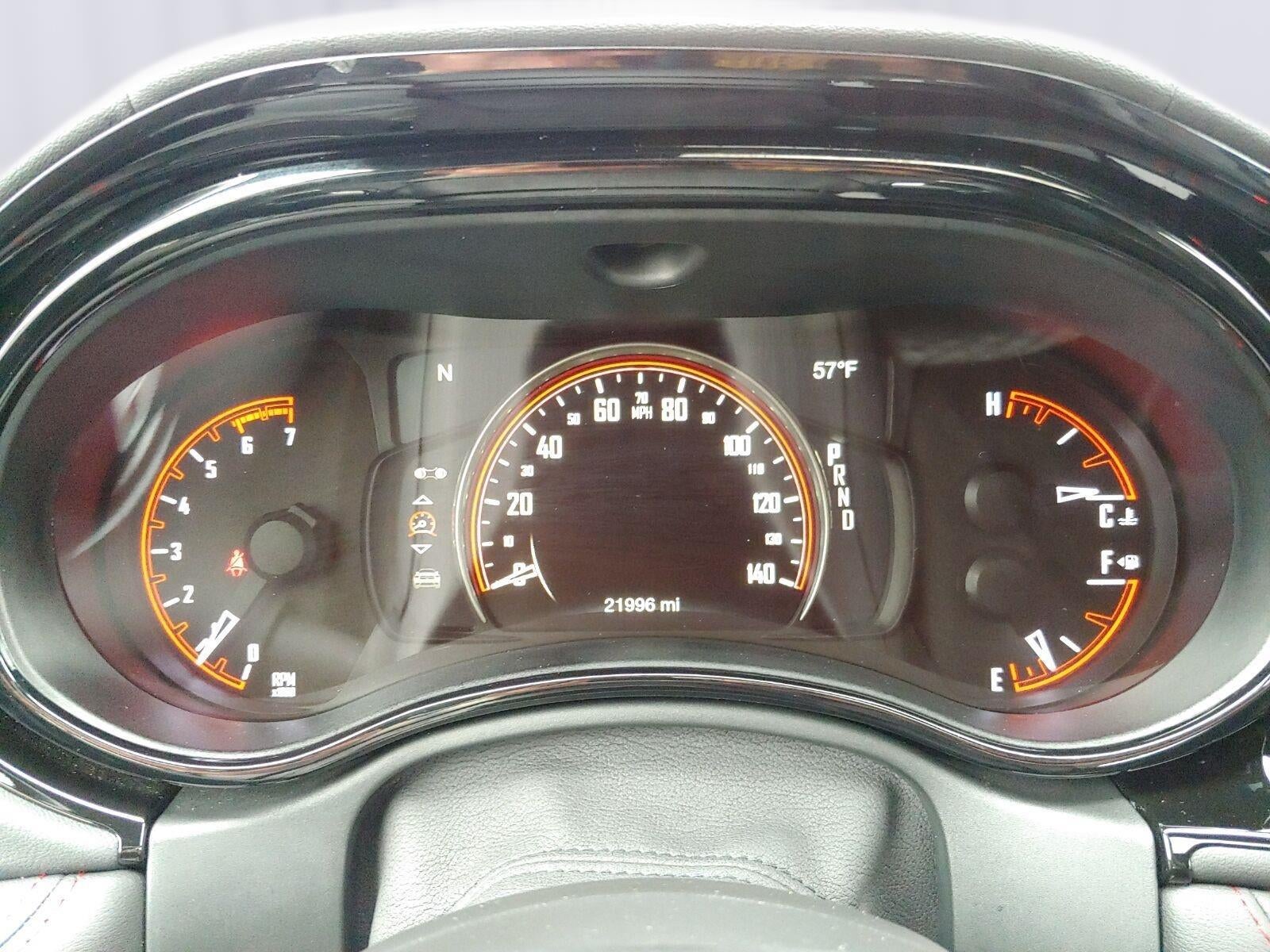 2025 Dodge Durango R/T Premium