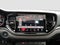 2025 Dodge Durango R/T Premium