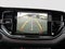 2025 Dodge Durango R/T Premium
