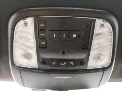 2025 Dodge Durango R/T Premium