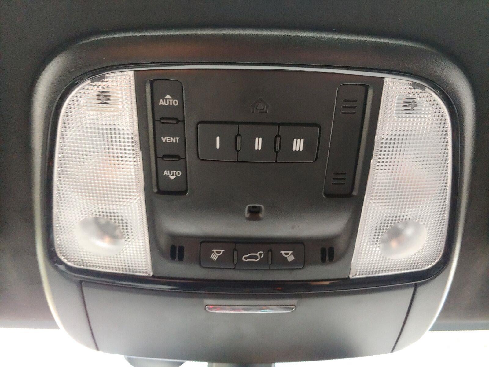 2025 Dodge Durango R/T Premium